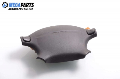 Airbag за Mazda 323 S V Sedan (09.1992 - 12.2003), 4+1 вр., седан
